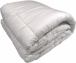 Le Blanc Duvet