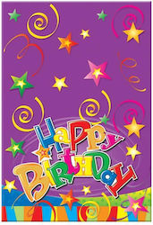 Next Happy Birthday Next Happy Birthday