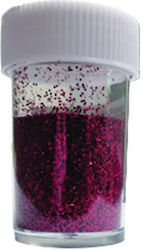 AGC Χρυσόσκονη Glitter 10gr 6τμχ