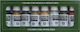 Acrylicos Vallejo Effects Modellbau Farbe 18ml
