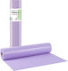 Soft Care Rol Examinare Hârtie Role de mese de examinare Premium Standard 58cm x 50m. Violet 1buc