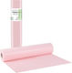Bournas Medicals Examination Table Roll Premium...
