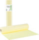 Bournas Medicals Examination Table Roll Premium...