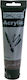 Metron Acrylic Acrylic Paint Set in Brown color...