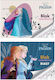 Colouring Book Frozen