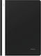 Metron Clipboard with Spring for Paper A4 58300...