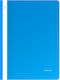 Metron Clipboard with Spring for Paper A4 (Μisc...