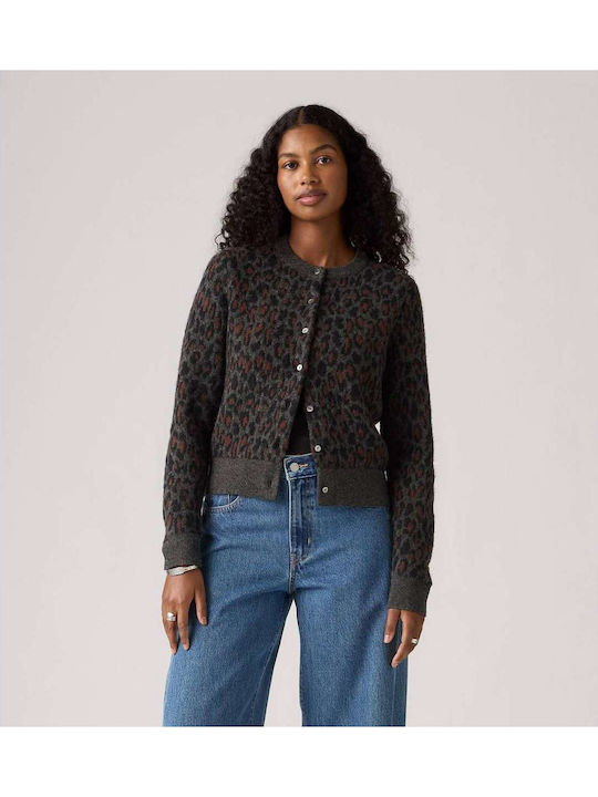 Levi's