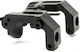 HPI Racing Vorderer Achsschenkel-Satz 8 Grad/10 Grad
