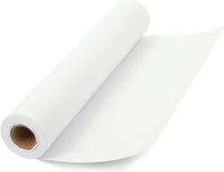 Χαρτί Ρολό 300mm x 45.7m 80gr/m² (2τμχ)