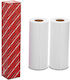 Emerson Hârtie Rulou 420mm x 175m 80gr/m²