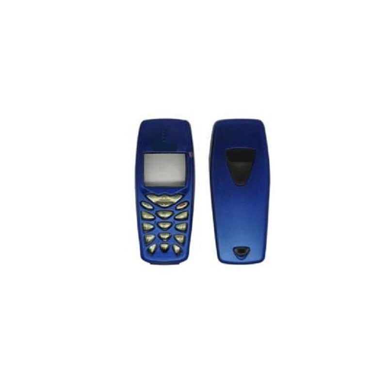 Nokia 3510 Blue Refurbished Grade B | Skroutz.mt