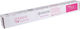 Kyocera TK-8395M Γνήσιο Toner Laser Εκτυπωτή Μα...