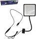 Led Lamp for Aquarium Lighting 12W