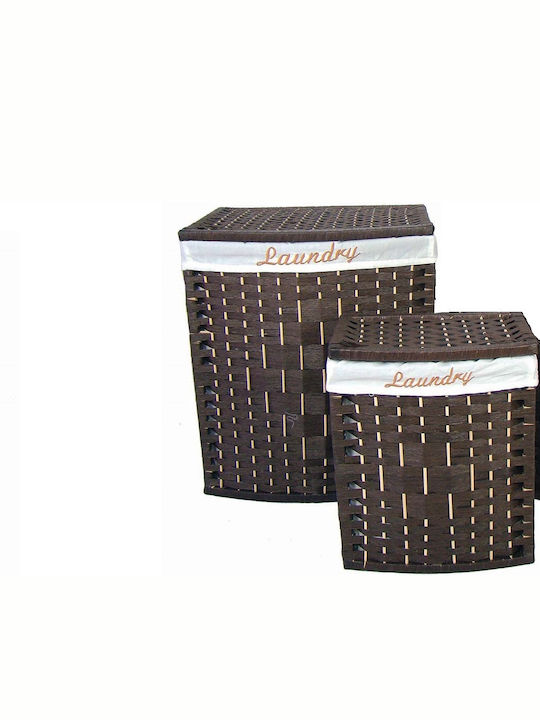 bambus stühle streichen Boho Bambus Stuhl MADAME