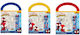 Canenco Painting Set 12pcs