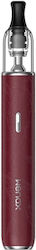 Geek Vape Pod-Bausatz 2ml mit eingebauter Batte...
