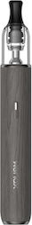 Geek Vape Wenax M2 Pod-Bausatz 2ml mit eingebau...