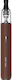 Geek Vape Wenax M2 Pod Kit 2ml with Built-in Ba...