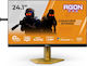 AOC CS24A TN HDR Monitor 24.1" FHD 1920x1080 600Hz