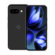 Google Pixel 9a (8GB/128GB) Obsidian Refurbished Grade A