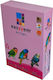 Easyyem Eggfood For Parrots 1kg