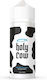 Holy Cow Flavor Shot Salted 25ml/120ml 1pcs Salted Caramel Milkshake