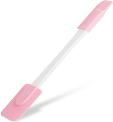 Family Spatulă de Patiserie din Silicon 24.5cm 1buc