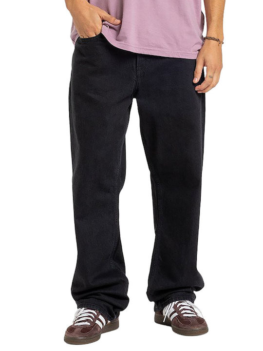 Quiksilver Quiksilver