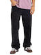 Herren Jeanshose Aqua