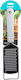 Bewello Bewello Reiben Für Ingwer 27.5x5.9x2.1cm