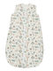 Kidizi De primăvară Sac de dormit 1 tog Multicolor