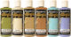 Acrylfarben Allegro Set 6 Stück 59ml Herbarium ...
