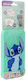 Disney Stitch Set De Activități 12 Bucăți