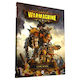 Warmachine Core Book En