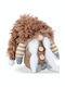 Christmas Scandinavian Elf 30 Cm 2 Types