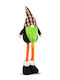 Scandinavian Telescopic Elf 60 Cm