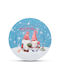 Alista Home 58555A