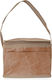 Insulated Bag Handbag 3 liters