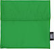 Insulated Bag Handbag
