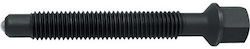 Ax 2210/2a M Tr 14 X 1.5 Ax 2210/2a M Tr 14 X 1.5