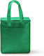 Insulated Bag Handbag