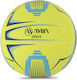 AMILA Volley Ball Indoor No.5