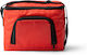 Insulated Bag Handbag