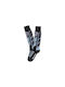 Rossignol Thermotech Ski & Snowboard Socks Black 1 Pair