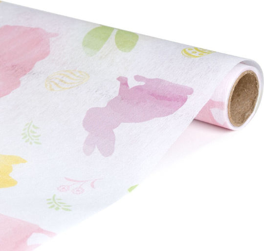 Față De Masă Decorativă 180 X 28 Cm 100% Poliester