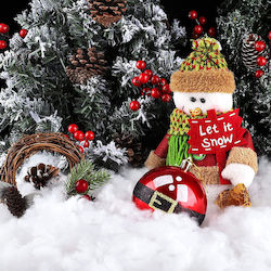 Artificial Snow 80 G Artificial Snow 80 G