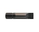 Hexagonal Bit 5/16'' Din 3126 Shape C 8 Side Profile 2.0 X 12.0