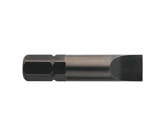Sechskant-Bit 5/16'' Din 3126 Form C 8 Seitenprofil 1.0 X 5.5