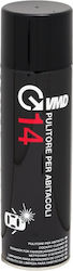 Cabin Maintenance Agent Silicone-free 500 Ml